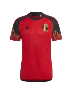 BELGIQUE,PACK ENSEMBLE ADULTE 2
