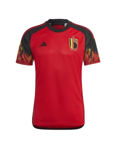 BELGIQUE,PACK ENSEMBLE ADULTE