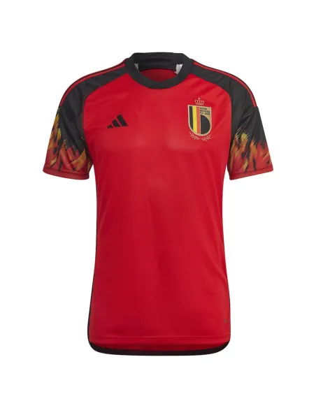 BELGIQUE,PACK ENSEMBLE ADULTE