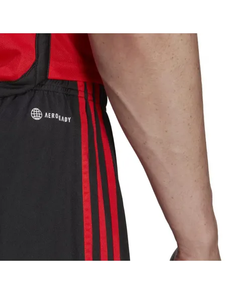 BELGIQUE,PACK ENSEMBLE ADULTE