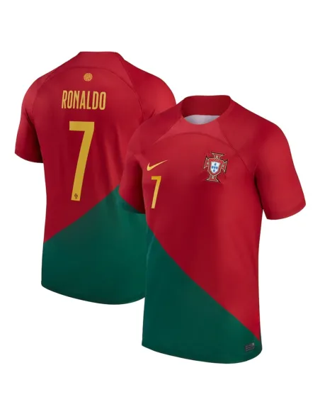 PORTUGAL