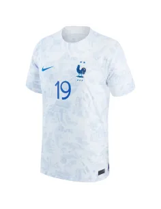 FRANCE,PACK ENSEMBLE ADULTE 2