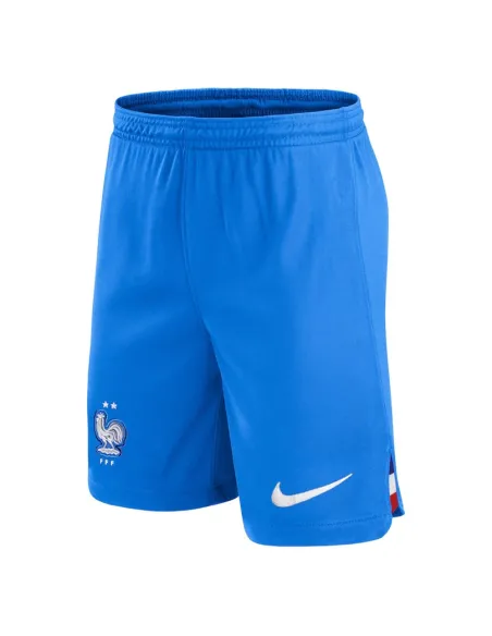 FRANCE,PACK ENSEMBLE ADULTE