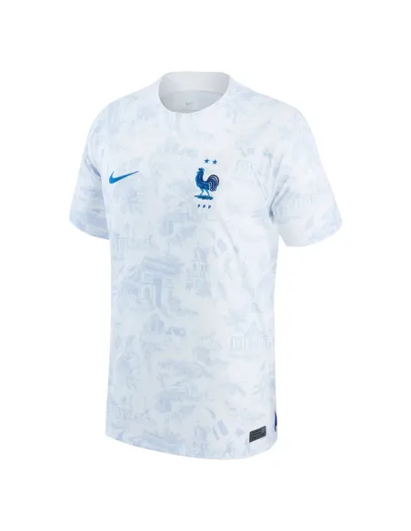 FRANCE,PACK ENSEMBLE ADULTE