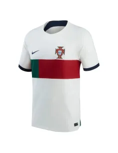 EQUIPES NATIONALES,PORTUGAL 2
