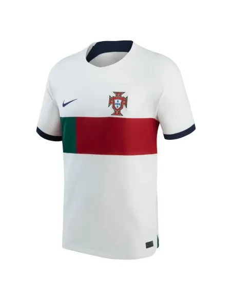 EQUIPES NATIONALES,PORTUGAL