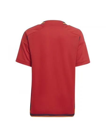 ESPAGNE,PACK ENSEMBLE ENFANT