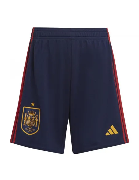 ESPAGNE,PACK ENSEMBLE ENFANT