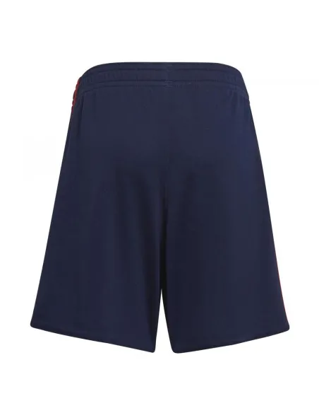 ESPAGNE,PACK ENSEMBLE ENFANT