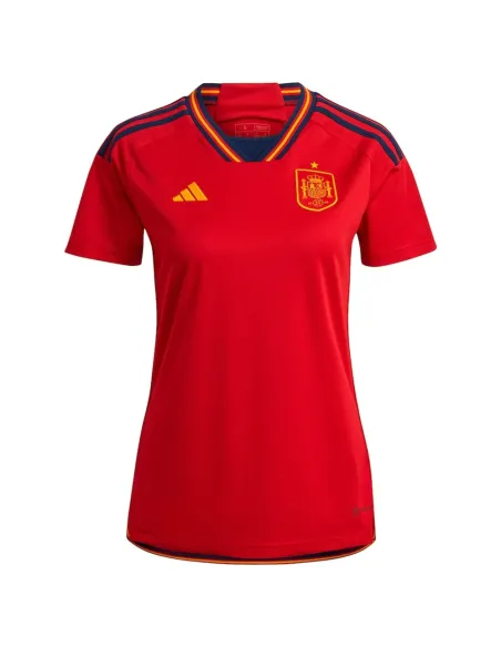 ESPAGNE