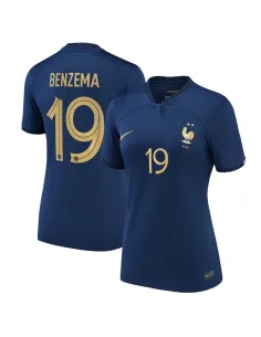 FRANCE