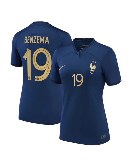 FRANCE