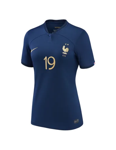 FRANCE
