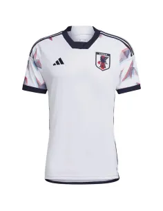 JAPON,PACK ENSEMBLE ENFANT 2