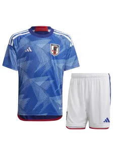 JAPON,PACK ENSEMBLE ENFANT