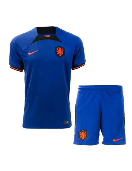 EQUIPES NATIONALES,PAYS-BAS