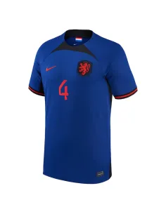 EQUIPES NATIONALES,PAYS-BAS 2