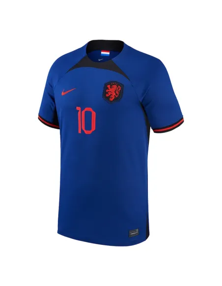EQUIPES NATIONALES,PAYS-BAS