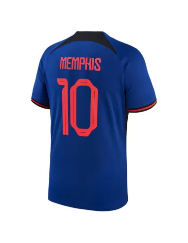 EQUIPES NATIONALES,PAYS-BAS