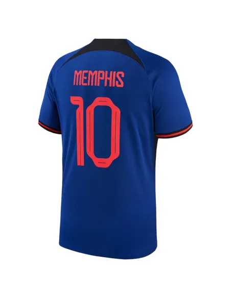 EQUIPES NATIONALES,PAYS-BAS