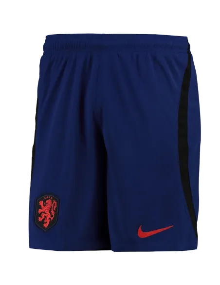 EQUIPES NATIONALES,PAYS-BAS