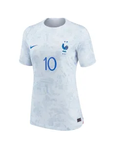 FRANCE 2