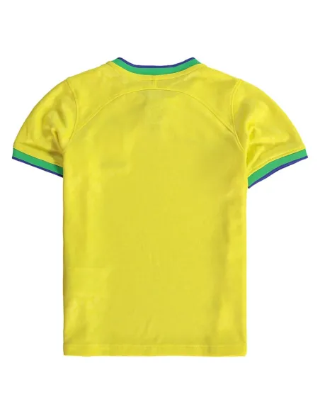 BRESIL,PACK ENSEMBLE ENFANT