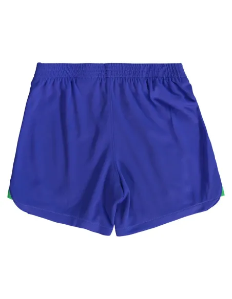 BRESIL,PACK ENSEMBLE ENFANT