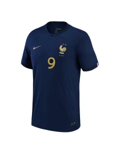 FRANCE 2