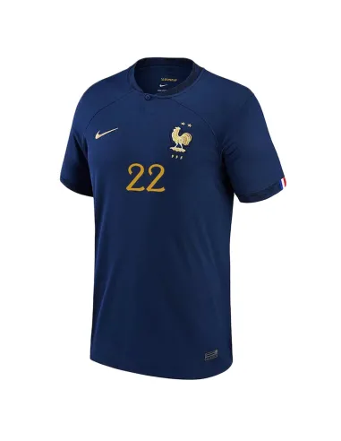 FRANCE