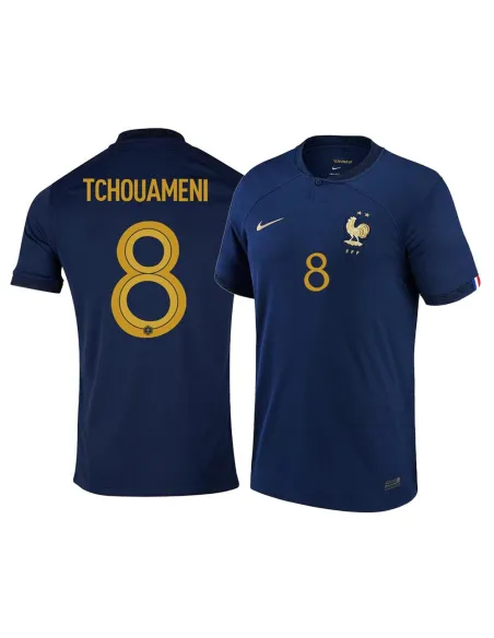 FRANCE