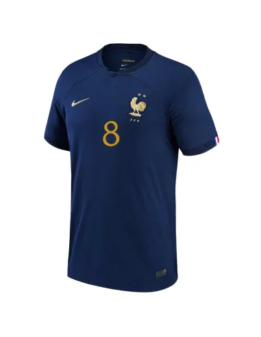 FRANCE