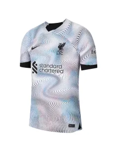 LIVERPOOL