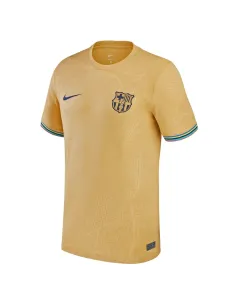FC BARCELONE