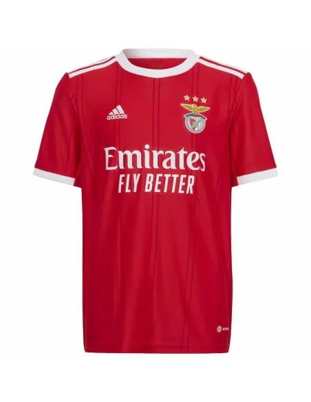 BENFICA