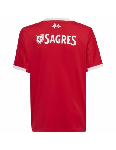 BENFICA