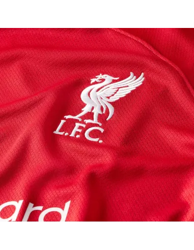 LIVERPOOL