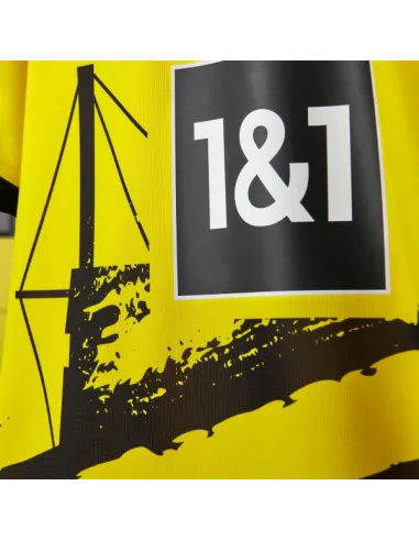 BORUSSIA DORTMUND