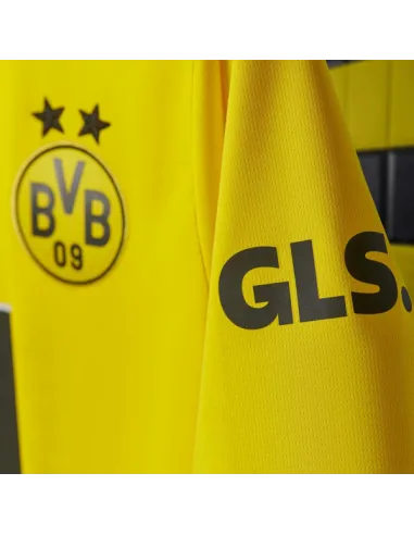 BORUSSIA DORTMUND
