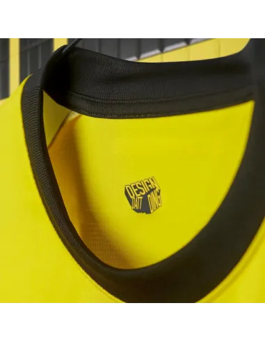 BORUSSIA DORTMUND