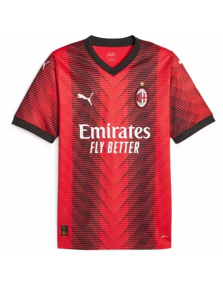 MILAN AC