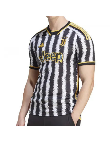 JUVENTUS
