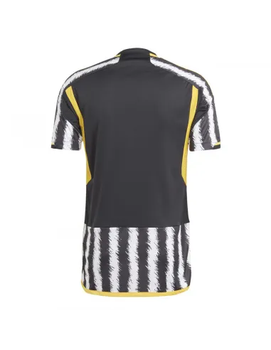 JUVENTUS