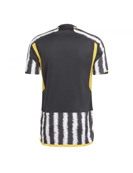JUVENTUS