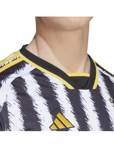JUVENTUS