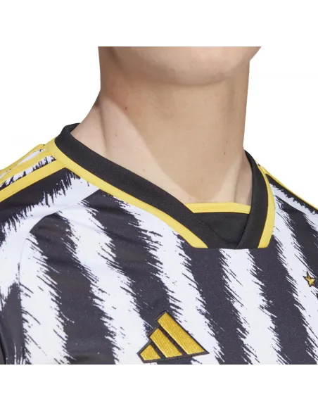 JUVENTUS