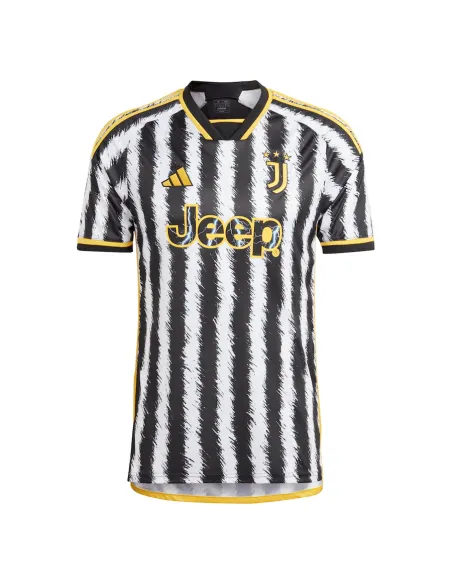 JUVENTUS
