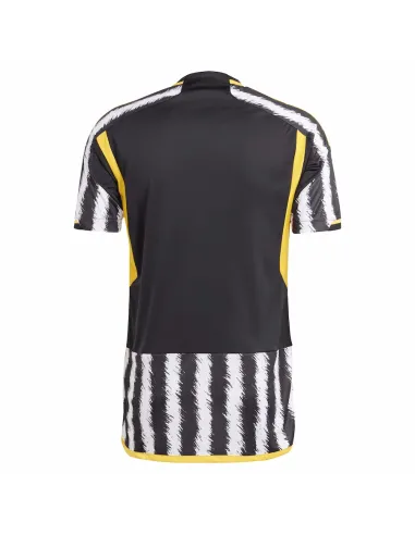 JUVENTUS