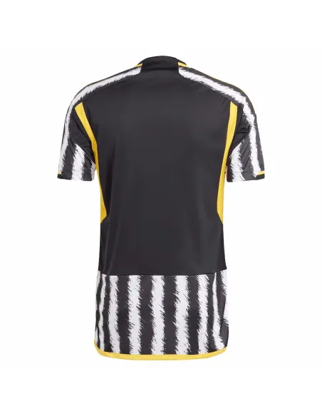 JUVENTUS