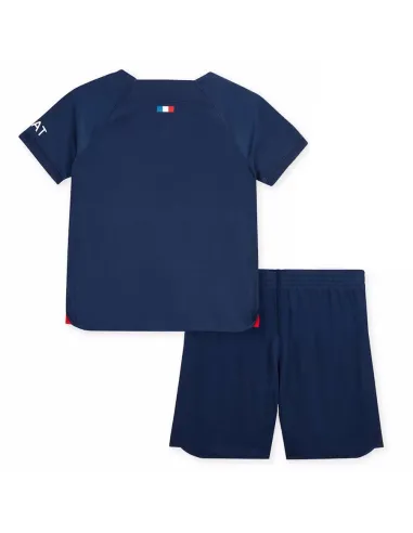 FRANCE LIGUE 1,PARIS